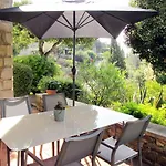Montemare Babette By Interhome Appartamento *