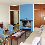 Appartamento Montemare Babette By Interhome Le Lavandou