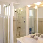 Appartamento Montemare Babette By Interhome *