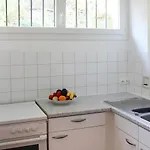 Apartment Montemare Babette By Interhome