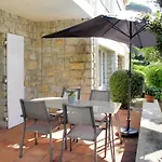 Montemare Babette By Interhome Le Lavandou
