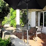 Montemare Babette By Interhome Le Lavandou