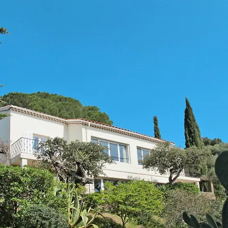 Apartment Montemare Babette By Interhome *